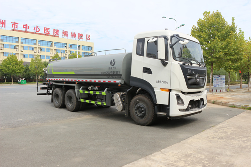 ��(gu��)��20����ˮ܇(ch��)-��ˮ܇(ch��)-�|�L(f��ng)����20����ˮ܇(ch��)�S��-����ӯͨ��܇(ch��)