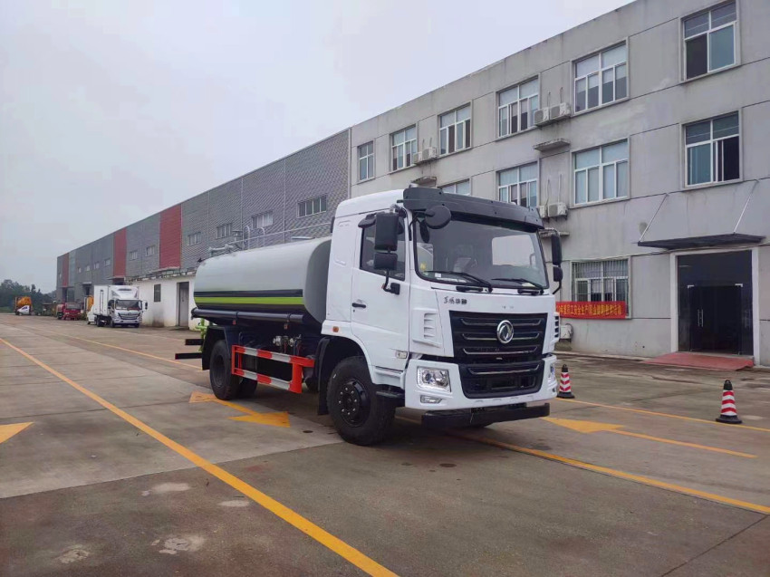 昆明灑水車價(jià)格報(bào)價(jià)-昆明抑塵車-霧炮車-噴霧車廠家銷售 昆明灑水車價(jià)格報(bào)價(jià)-昆明抑塵車-霧炮車-噴霧車廠家銷售