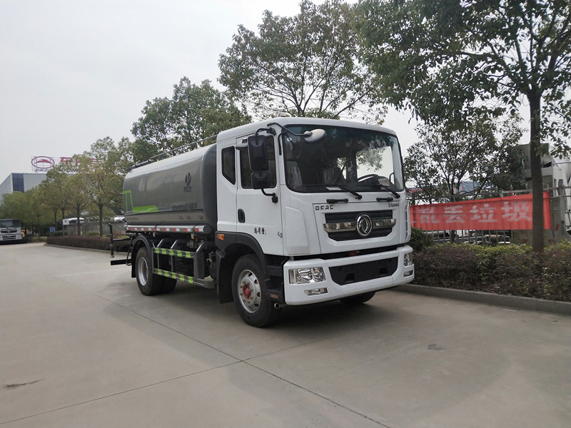 ���200ƥ�R��-���12����(gu��)����ˮ܇-���12����(gu��)����ˮ܇�S�҈�(b��o)�r(ji��)-����ӯͨ