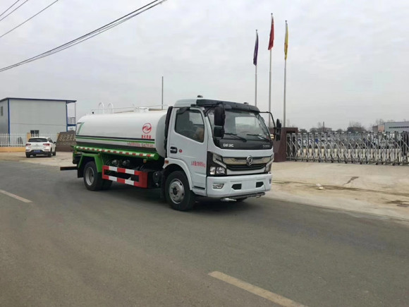 ��ͬ��ˮ܇�S������ͬ��ˮ܇�r����������ˮ܇�S��ֱ�N