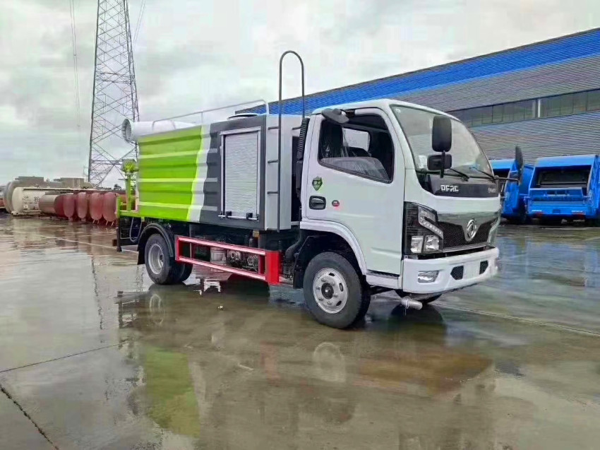 ���ݞ�ˮ܇�N�ۣ����ݞ�ˮ܇�r(ji��)�����ݞ�ˮ܇�S�҃r(ji��)�����ݞ�ˮ܇�N�����ģ�����������܇�ɷ����޹�˾