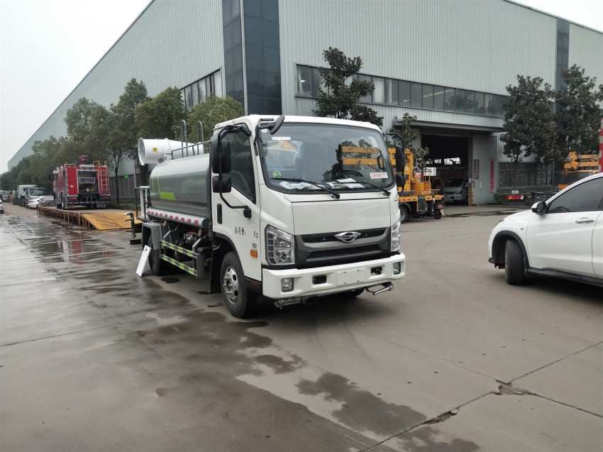 ����������ˮ܇(ch��)��ʲô����(l��)-������ˮ܇(ch��)����(l��)���ŵ���ʲô