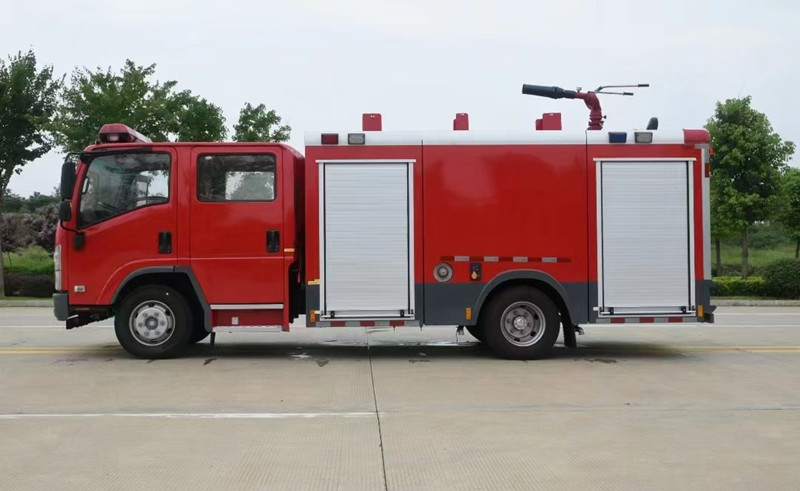 ��ʮ�2-3��С��ˮ������܇-2-3��С��ˮ������܇