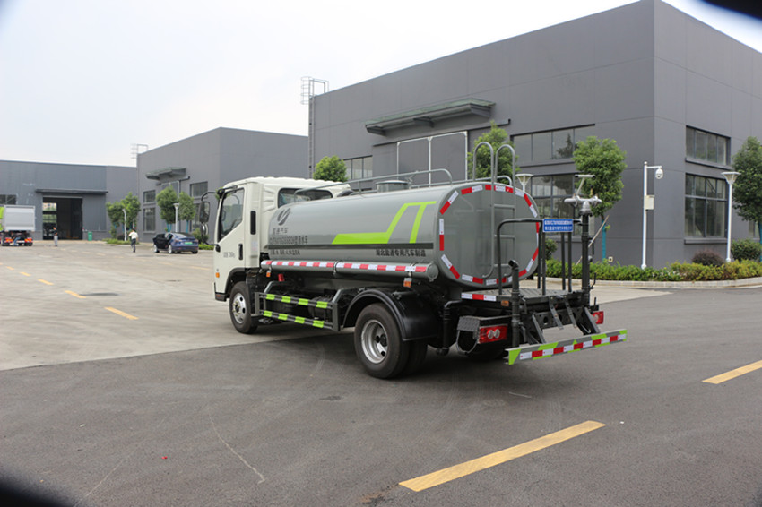 ����5����ˮ܇-����5��������ˮ܇�r���r-����5����ˮ܇�aƷ����