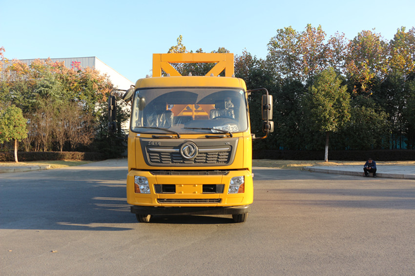 �|�L(f��ng)���\ײ���_܇-�|�L(f��ng)���\ײ���_܇�S�҃r���(b��o)�r-����ӯͨ�|�L(f��ng)���\ײ���_܇�S��ֱ�N