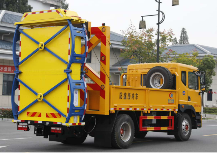 �|�LD9��ײ���_܇-�|�LD9��ײ���_܇�r���r-����ӯͨ��ײ���_܇���a(ch��n)�S��