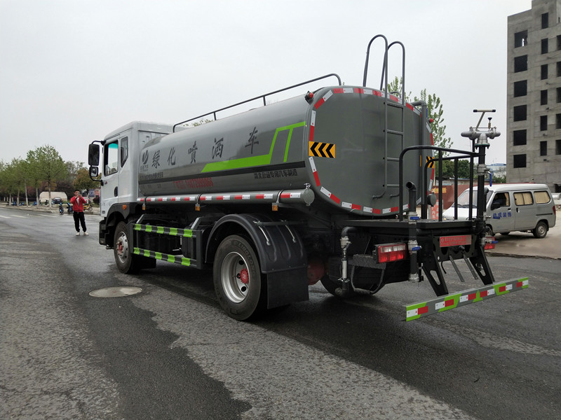 �|�L(f��ng)��ˮ܇