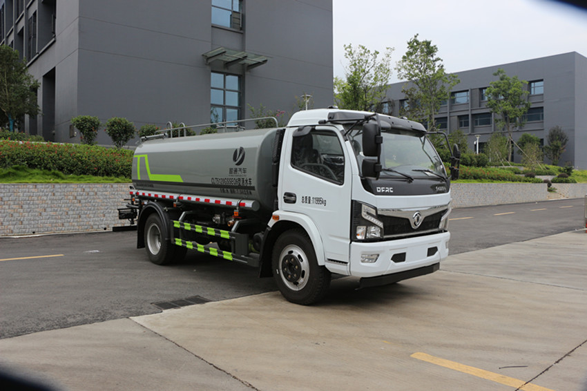 9����·��ˮ܇ �B�T��ˮ܇�S�Ҵ��N��-����ӯͨ��ˮ܇�S��ֱ�N