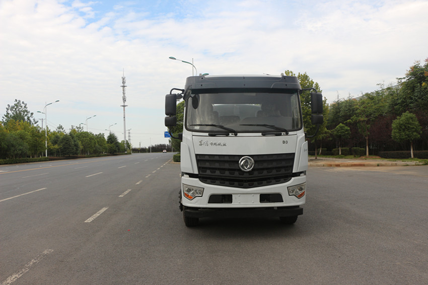 �r�Þ�ˮ܇ ������ˮ܇ 15���G����ˮ܇ �r�񃞻�-����ӯͨ��ˮ܇�S��