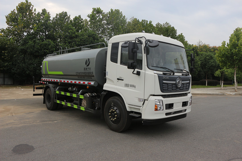 程力灑水車生產廠家 東風D9灑水車 12立方灑水車 灑水車價格-湖北程力 程力灑水車生產廠家 東風D9灑水車 12立方灑水車 灑水車價格-湖北程力