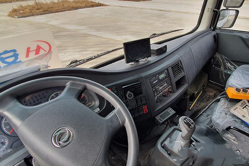 �|�LD9�\�i܇-�|�L�r���\ݔ܇-����ӯͨ�i���\ݔ܇�S��ֱ�N