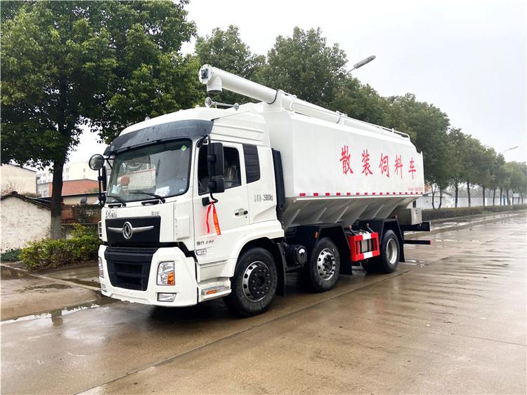 �|�L���ж����S���܇ 15������\ݔ܇ �m��ɽ�^(q��)·�r-����ӯͨ