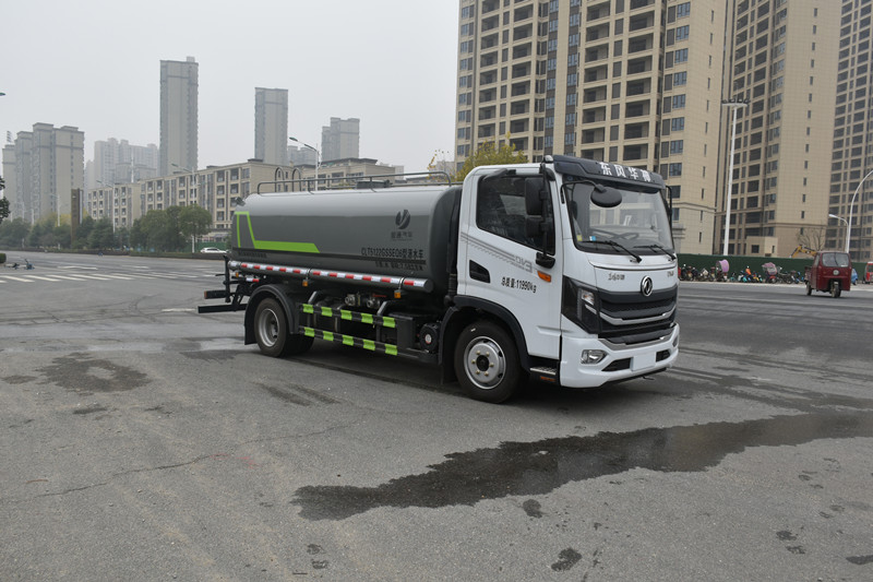 北京廠區(qū)灑水車-東風牌灑水車價格-北京灑水車廠家銷售 北京廠區(qū)灑水車-東風牌灑水車價格-北京灑水車廠家銷售