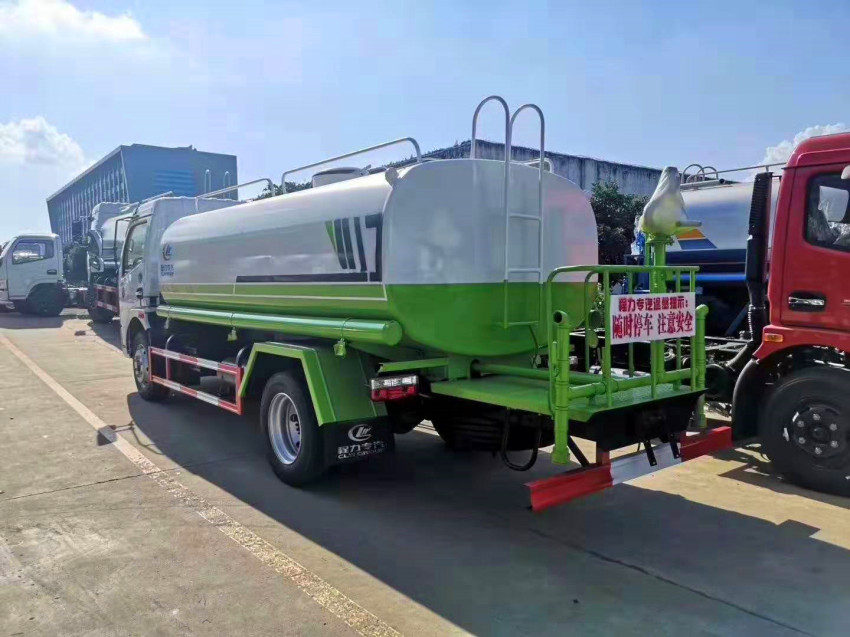 �|�L8����ˮ܇-8����ˮ܇-�����|�L����8����ˮ܇�S���N��-��������