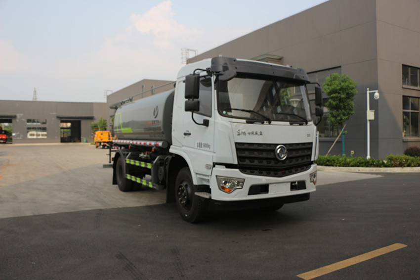 �|�L����12�������F�ڞ�ˮ܇�N���c-�|�L��ˮ܇12���S���N��