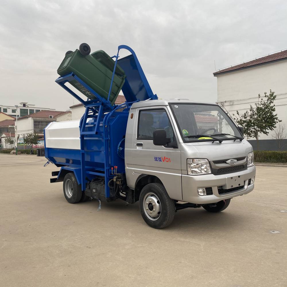 ����܇(ch��)�ֵ������ռ�܇(ch��)��I(y��)�S�^(q��)�๦�ܒ�Ͱ����܇(ch��)-����܇(ch��)�S��ֱ�N(xi��o)