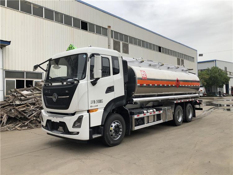 �͹�܇(ch��)�S�҈�(b��o)�r(ji��)-�����͹�܇(ch��)�S��ֱ�N(xi��o)-�����͹�܇(ch��)���a(ch��n)�S��