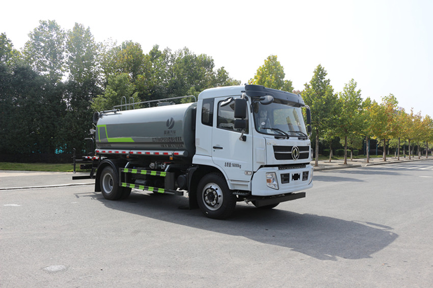 �|�L(f��ng)12����ˮ܇CLW5160GPSDP��(gu��)���S�ҬF(xi��n)܇���N-��������