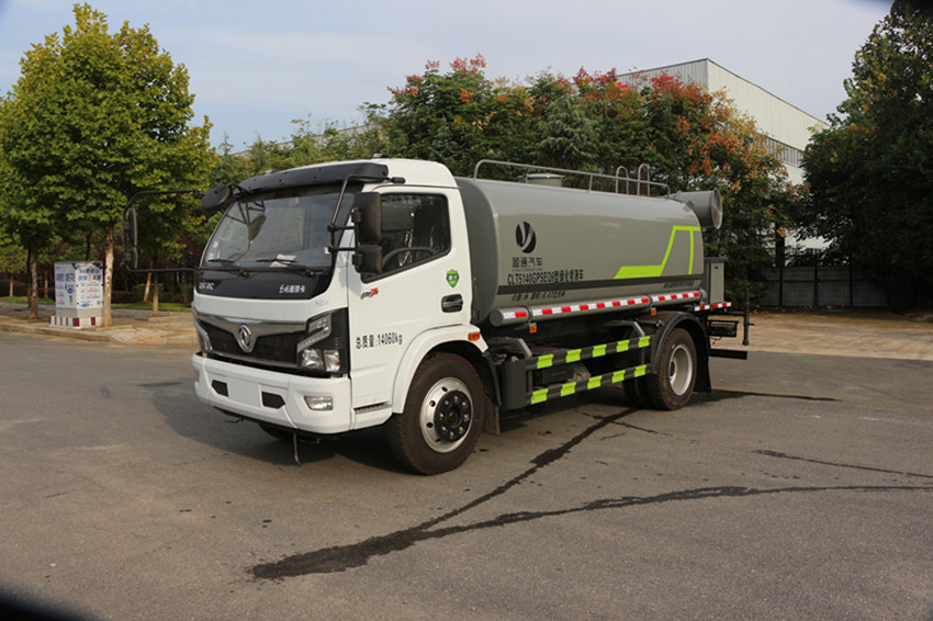 �|�L(f��ng)��������ˮ܇Ԕ��(x��)���g(sh��)����(sh��)