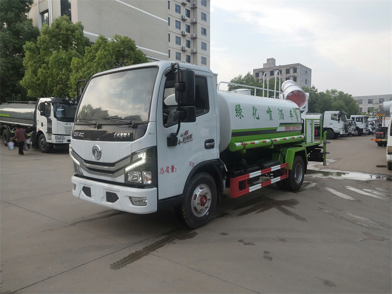 ����5���|�L��ˮ܇-����5���|�L��ˮ܇-����5���|�L��ˮ܇�S��ֱ�N