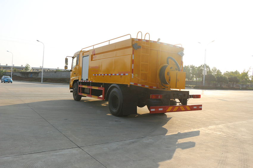 �|�L���\12����ϴ����܇