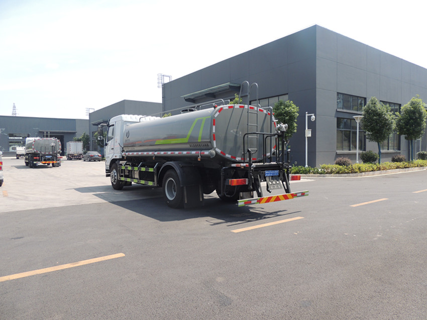 12��������ˮ܇�����X