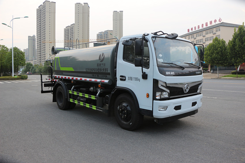 ����8����ˮ܇�F(xi��n)�ڶ����Xһ�v-8����ˮ܇-����������ˮ܇���a(ch��n)�S��