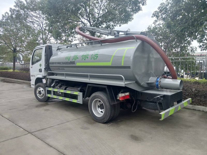 ��(gu��)��5�����S܇-�|�L(f��ng)��(gu��)��5�����S܇