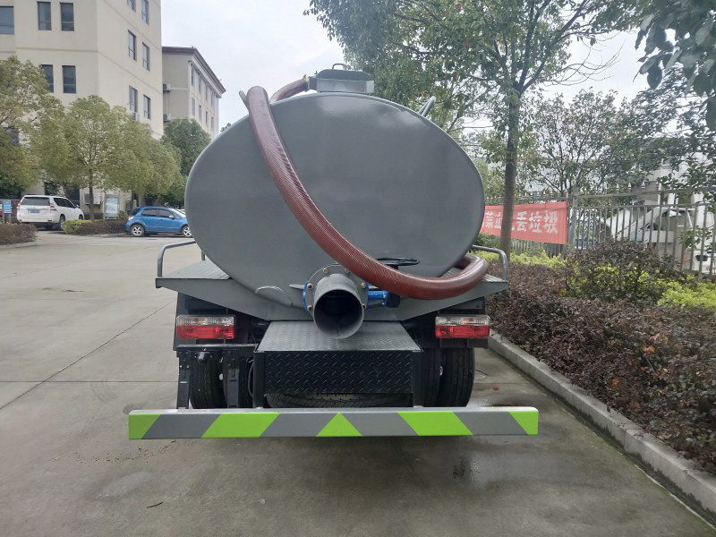 ��(gu��)��5�����S܇-�|�L(f��ng)��(gu��)��5�����S܇