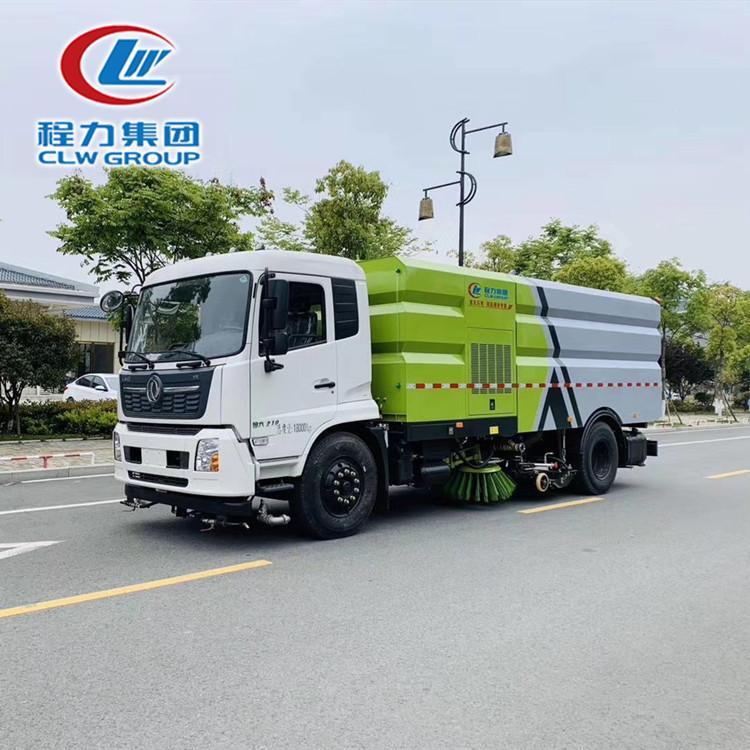 ���\ϴ��܇