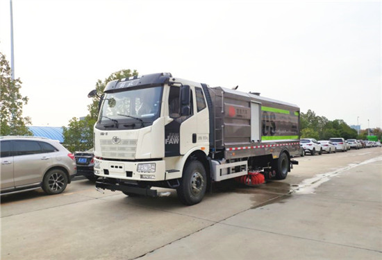 ����16�����J6ϴ��܇-��·���܇-����16�����J6ϴ��܇���a(ch��n)�S��-�������F(tu��n)