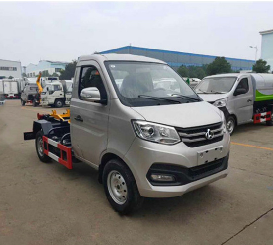 ��(gu��)���L(zh��ng)���^������܇(ch��)��3����-����܇(ch��)���a(ch��n)�S��-��������