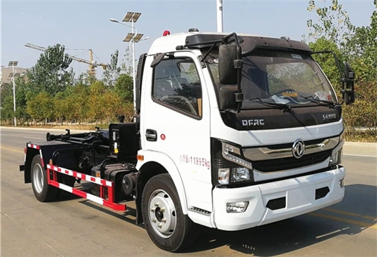 ��(gu��)���|�L(f��ng)�P���ع���ʽ����܇(ch��)-����܇(ch��)-8������ʽ����܇(ch��)-�������F(tu��n)