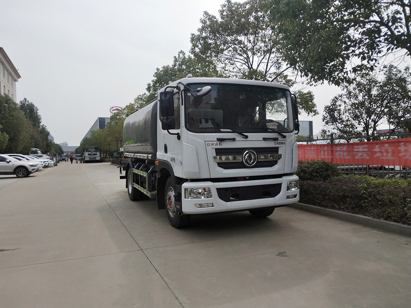 �|�L(f��ng)D9���165�R��11.34����ˮ܇�r(ji��)��(y��u)��(sh��)����-������ˮ܇�S��ֱ�N