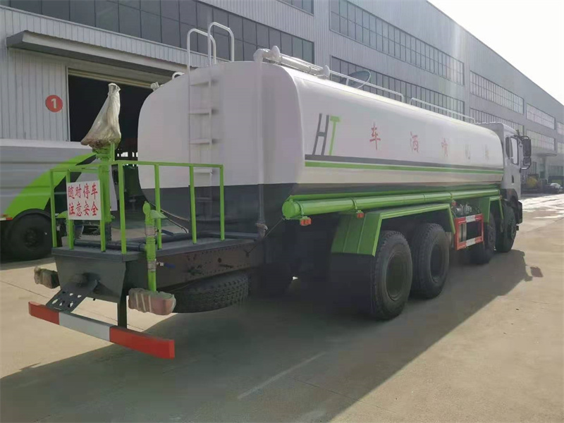 �|�L(f��ng)25����ˮ܇-�|�L(f��ng)25������ˮ܇-�|�L(f��ng)���͞�ˮ܇�S��