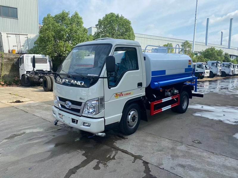 福田時代3噸綠化灑水車-灑水車-福田時代3噸灑水車價格報價-程力集團 福田時代3噸綠化灑水車-灑水車-福田時代3噸灑水車價格報價-程力集團