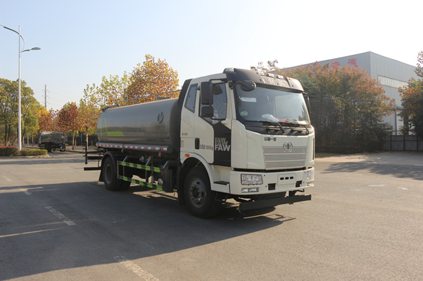 ��Ş�ˮ܇(ch��)�����X(qi��n)-��Ş�ˮ܇(ch��)�����X(qi��n)һ�v-��Ş�ˮ܇(ch��)�S��ֱ�N-�������F(tu��n)