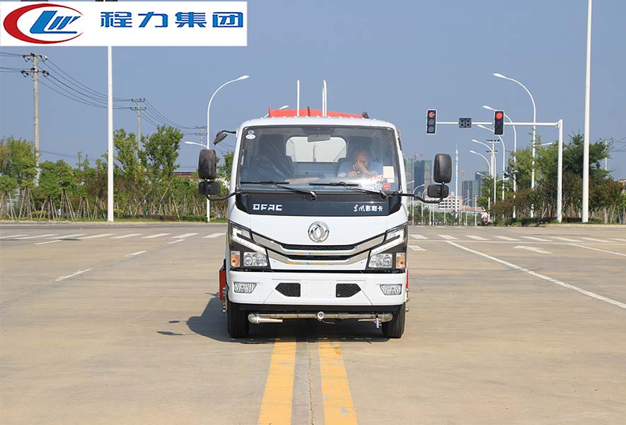 霧炮車(chē)-抑塵車(chē) 霧炮車(chē)-抑塵車(chē)