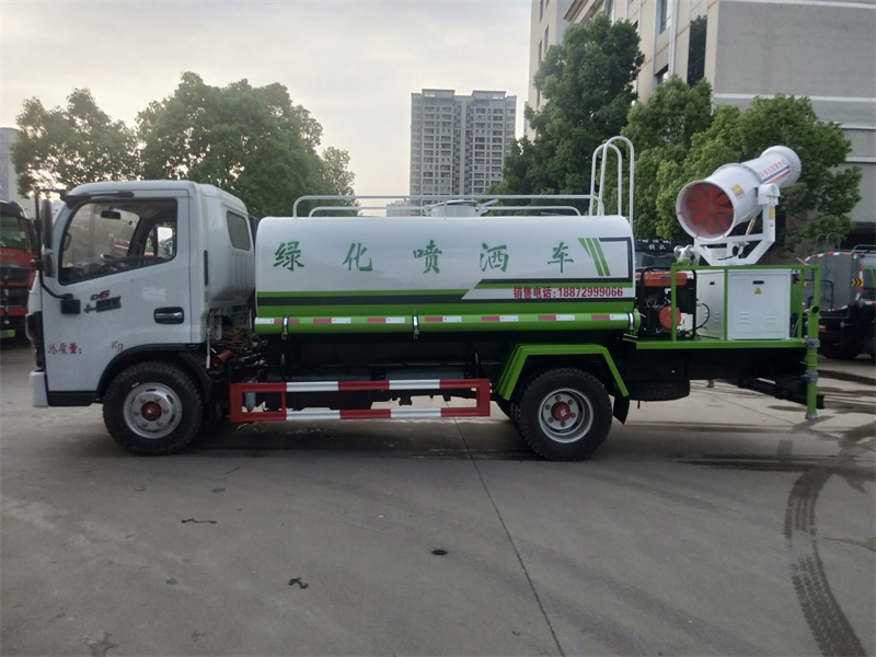 �Ϻ���ˮ܇�S��-�Ϻ���ˮ܇�r��-�Ϻ���ˮ܇�S��ֱ�N-������ˮ܇���a�S��