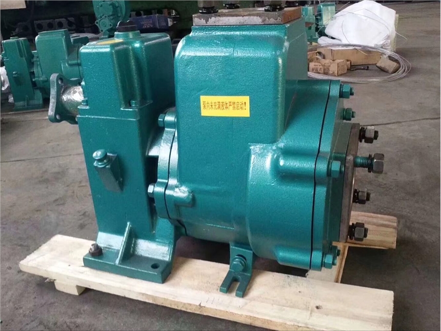 灑水車水泵-灑水車水泵廠家-灑水車水泵價格-盈通灑水車灑水車水泵廠家直銷 灑水車水泵-灑水車水泵廠家-灑水車水泵價格-盈通灑水車灑水車水泵廠家直銷