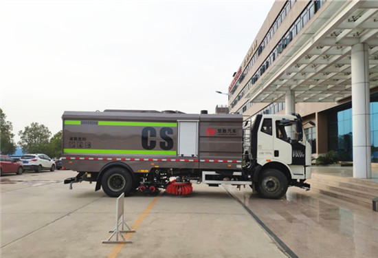 ���ϴ��܇(ch��)-���ϴ��܇(ch��)�S��-���ϴ��܇(ch��)�r(ji��)��-��������