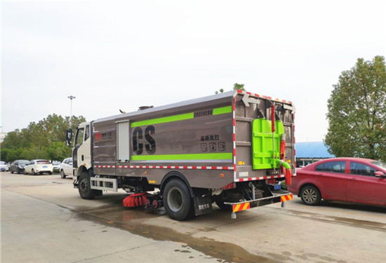 ���ϴ��܇(ch��)-���ϴ��܇(ch��)�S��-���ϴ��܇(ch��)�r(ji��)��-��������