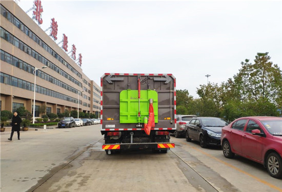 ���ϴ��܇(ch��)-���ϴ��܇(ch��)�S��-���ϴ��܇(ch��)�r(ji��)��-��������