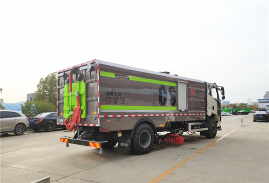 ���ϴ��܇(ch��)-���ϴ��܇(ch��)�S��-���ϴ��܇(ch��)�r(ji��)��-��������