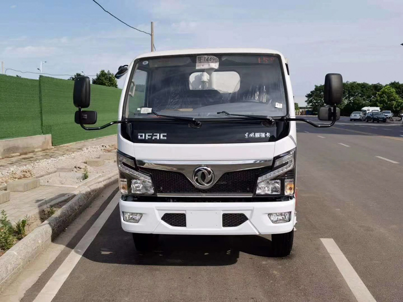 ������ˮ܇(ch��)