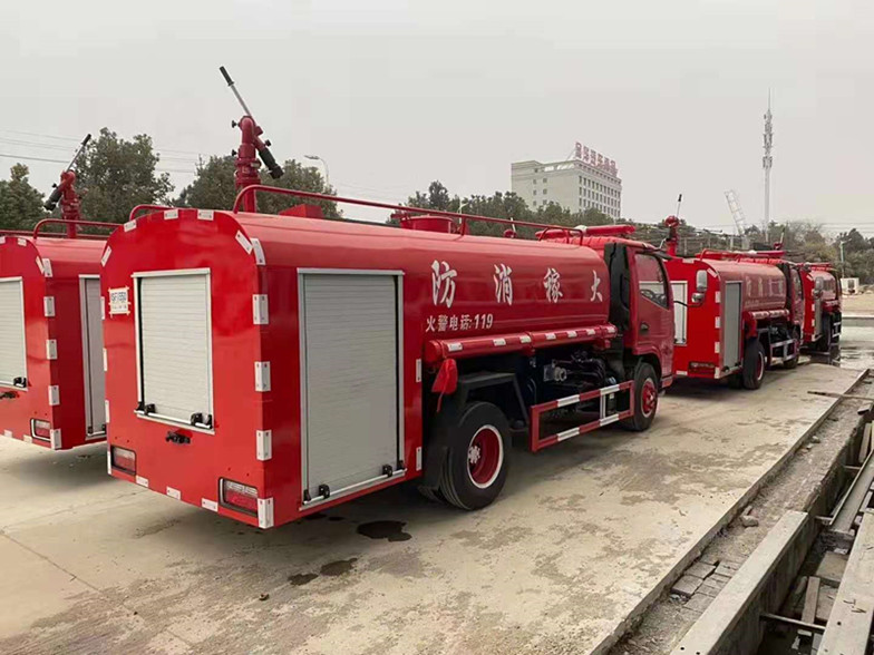 ������ˮ܇(ch��)