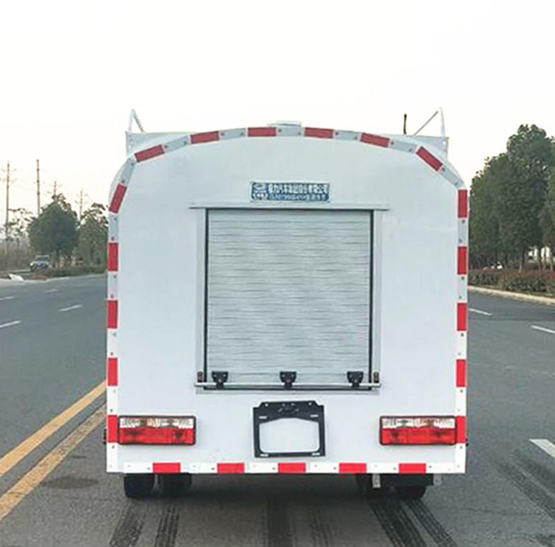 ������ˮ܇(ch��)