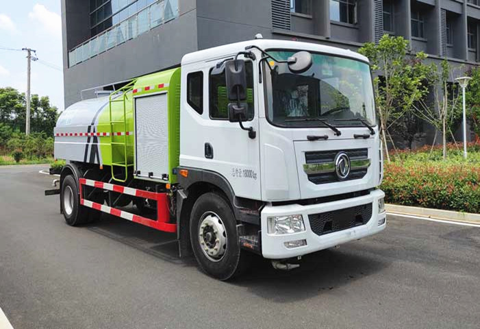 �|�L(f��ng)D9늄�(d��ng)��ˮ܇(ch��)-�|�L(f��ng)D9������10����늄�(d��ng)��ˮ܇(ch��)-�������F(tu��n)