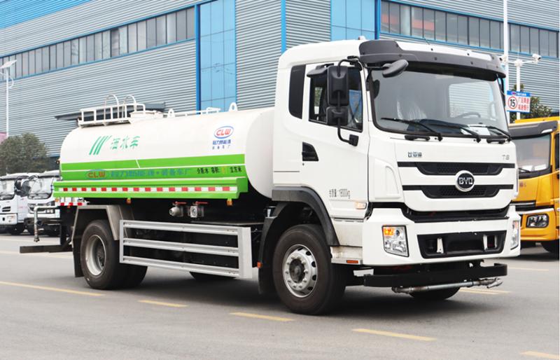 �ȁ���늄�(d��ng)��ˮ܇-�ȁ���12����늄�(d��ng)��ˮ܇-��������늄�(d��ng)��ˮ܇���a(ch��n)�S��