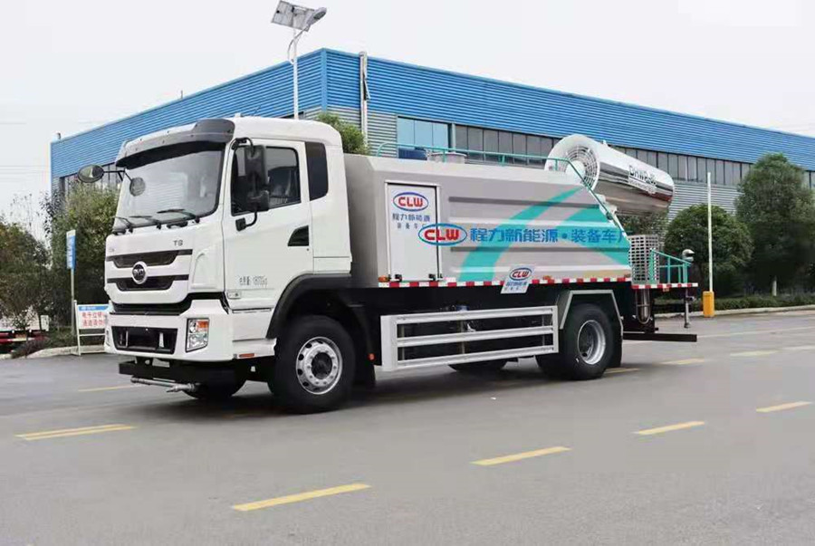 �ȁ���T8��늄�(d��ng)10���։m܇(ch��)-�F��܇(ch��)-�ȁ���T8��늄�(d��ng)�F���։m܇(ch��)